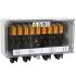 Generatoranschlusskasten PVN DC 2I#2975590000