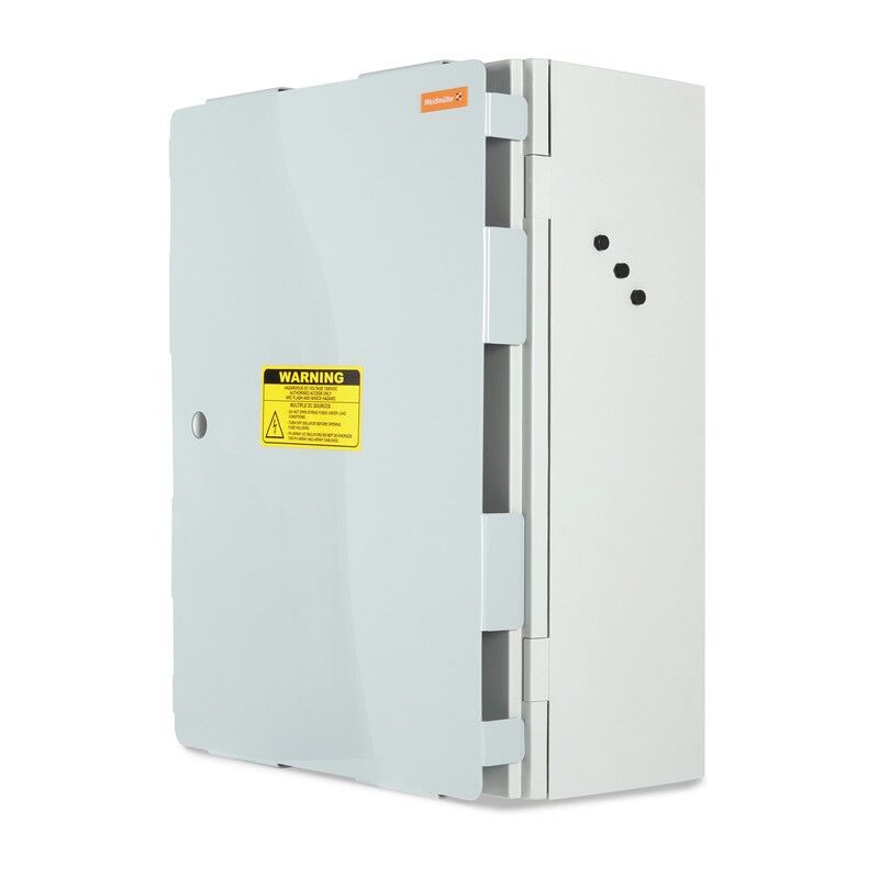 Generatoranschlusskasten PV 224S0F#8000057077 Generatoranschlusskasten PV 224S0F#8000057077