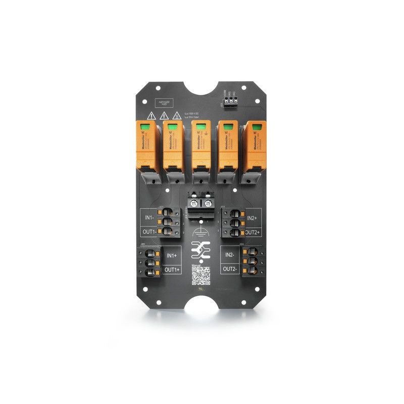 Generatoranschlusskasten PVNPCBA1K#2770510000 Generatoranschlusskasten PVNPCBA1K#2770510000