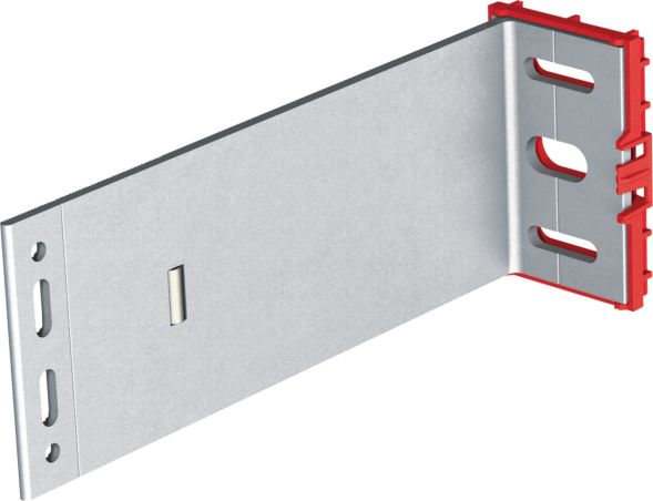 Fassaden Wand-Konsole 2003611 Fassaden Wand-Konsole 2003611