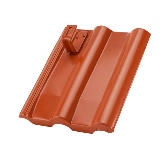 Modulhalter 7300091052035 Modulhalter 7300091052035