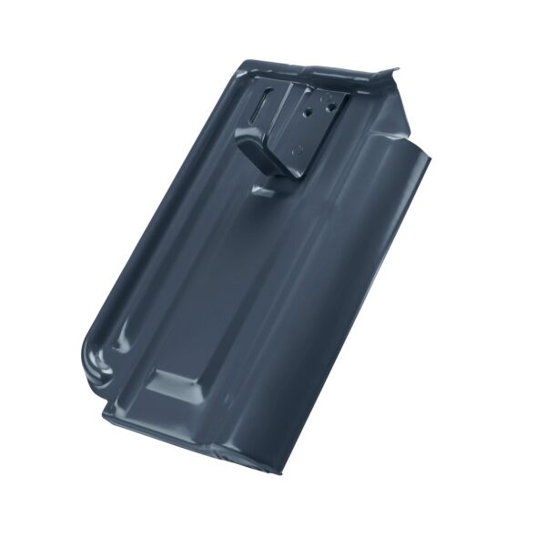 Modulhalter 7300581052037 Modulhalter 7300581052037