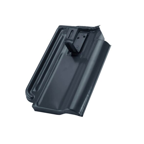 Modulhalter 7300651052037 Modulhalter 7300651052037