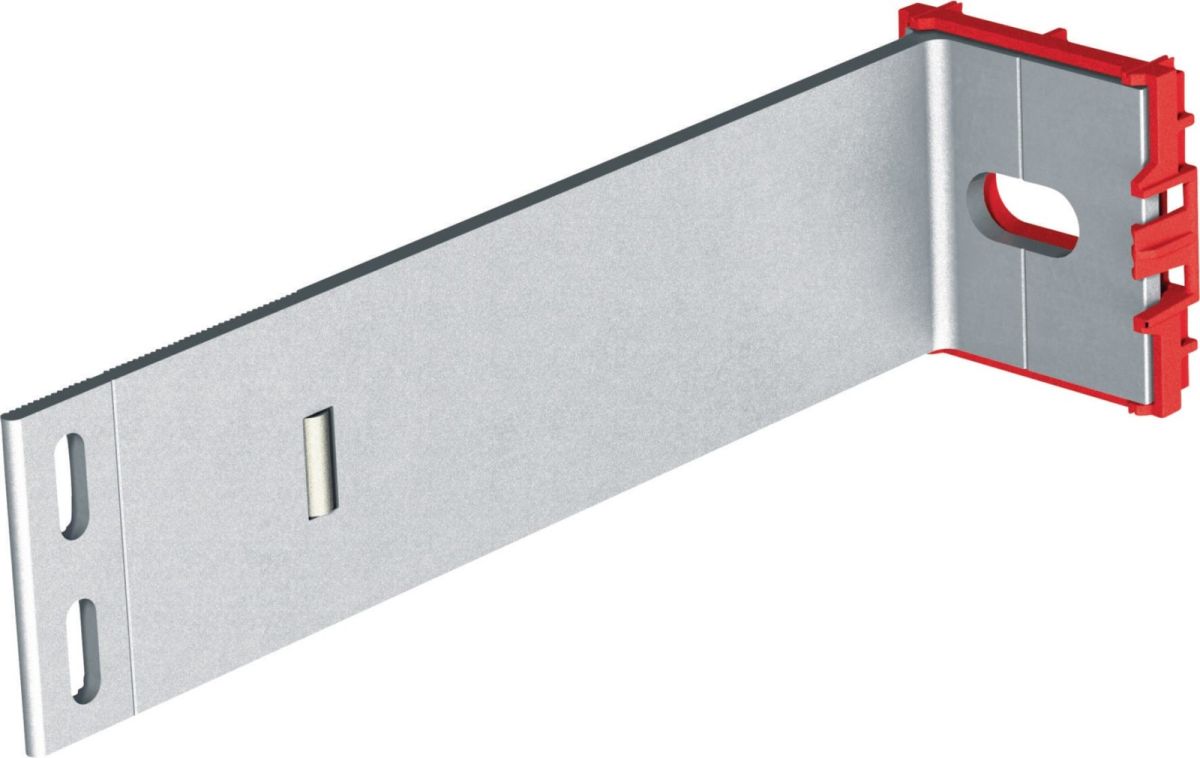 Fassaden Wand-Konsole 2003607 Fassaden Wand-Konsole 2003607