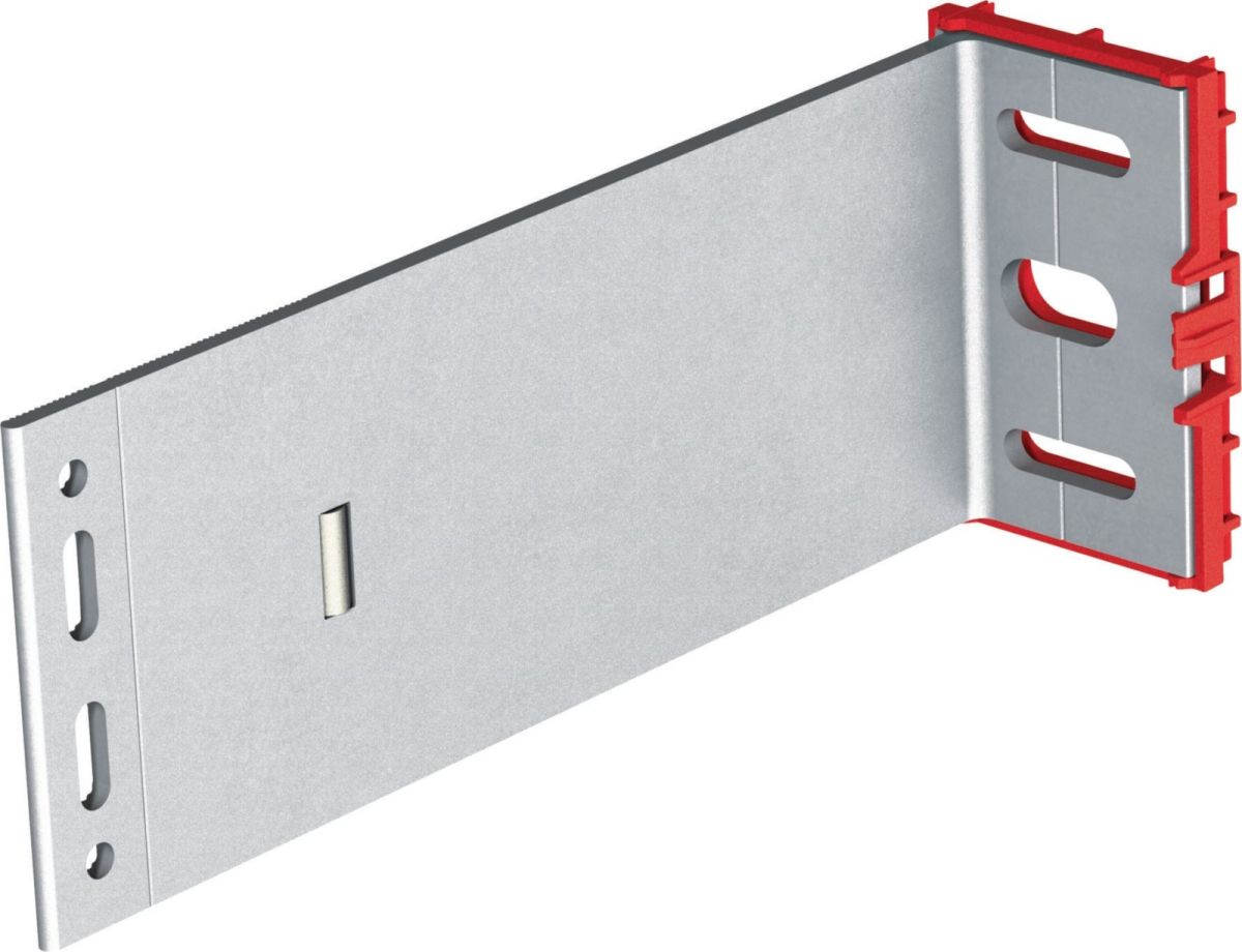 Fassaden Wand-Konsole 2003611 Fassaden Wand-Konsole 2003611