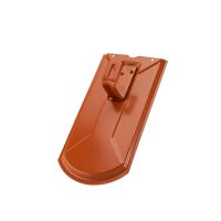 Modulhalter 7300021052035