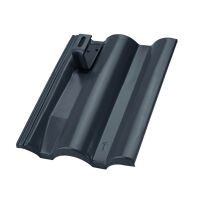 Modulhalter 7300231001037