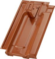 Modulhalter 7300261001035