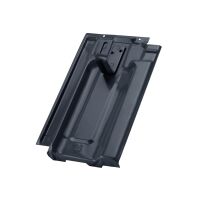 Modulhalter 7300261001037