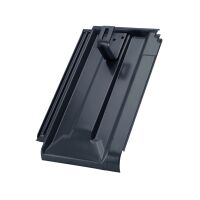 Modulhalter 7300411001037