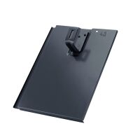 Modulhalter 7300421001037
