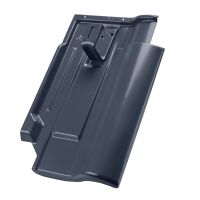 Modulhalter 7300491001037