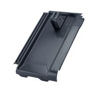 Modulhalter 7300941001037