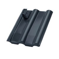 Modulhalter Frankfurter 7300091052037