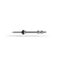 Stockschraubenset M10x200 110010-200