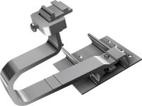Dachhaken 11100-01
