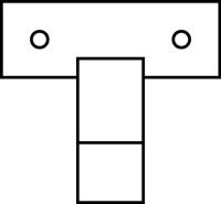 Solar-SystemSparrenanker 0020015287 6St.