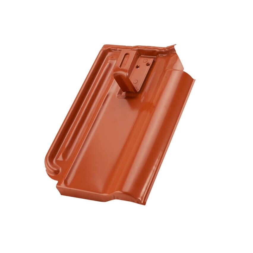 Modulhalter 7300061001035