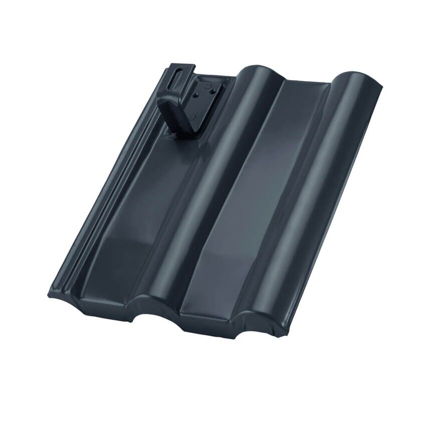 Modulhalter Heidelberger 7300191052037