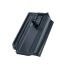 Modulhalter 7300061001037