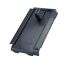 Modulhalter 7300401001037