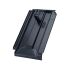 Modulhalter 7300411001037