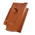 Modulhalter 7300491001035