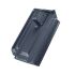 Modulhalter 7300581001037