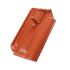 Modulhalter 7300581052035