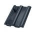 Modulhalter Heidelberger 7300191052037