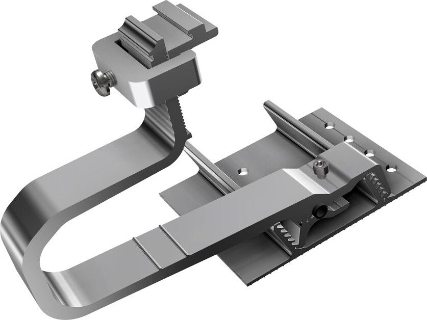 Dachhaken 11100-01