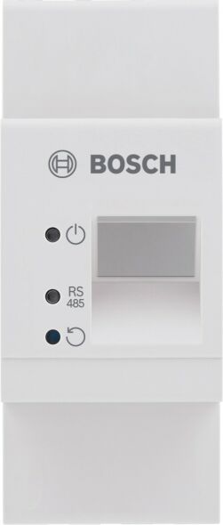 Power Sensor Power Sensor 7000 Power Sensor Power Sensor 7000