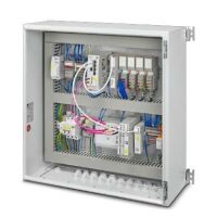 Datenlogger 1160745
