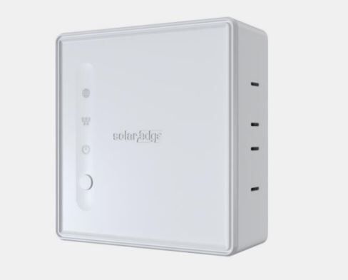 ONE Controller SEM-MNG-WBTE-H0-00 ONE Controller SEM-MNG-WBTE-H0-00