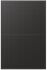 Solarpanel Hi-MO6 Explorer LR5-54HTB-425M