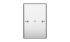 Solarpanel Hi-MO6 Explorer LR5-54HTB-425M