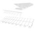 N-Rack 2.20 C Kit 2004657