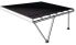 Carport, Addon PV-CP-AO-290