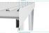 Carport PV-CP-VB-D
