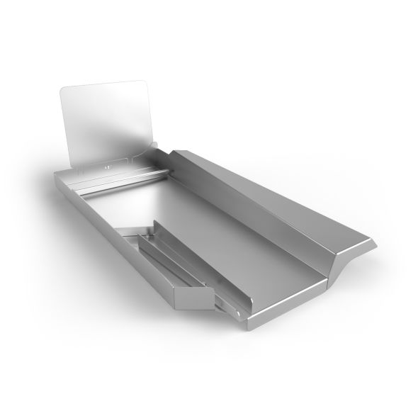 Alu-Tile 103005-184 Alu-Tile 103005-184