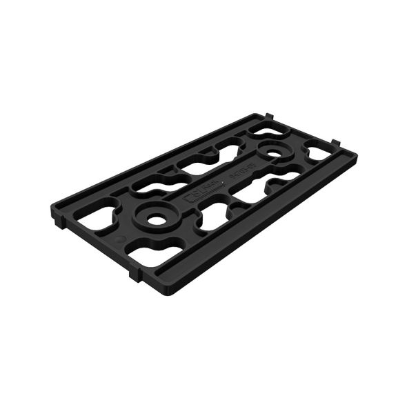 Flex Unterlegplatte 94703-05 Flex Unterlegplatte 94703-05