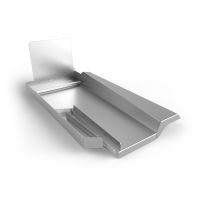 Alu-Tile 103005-184