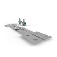 Zugverbinder Set M8 129062-001