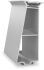 MiniFive End 9 2002401