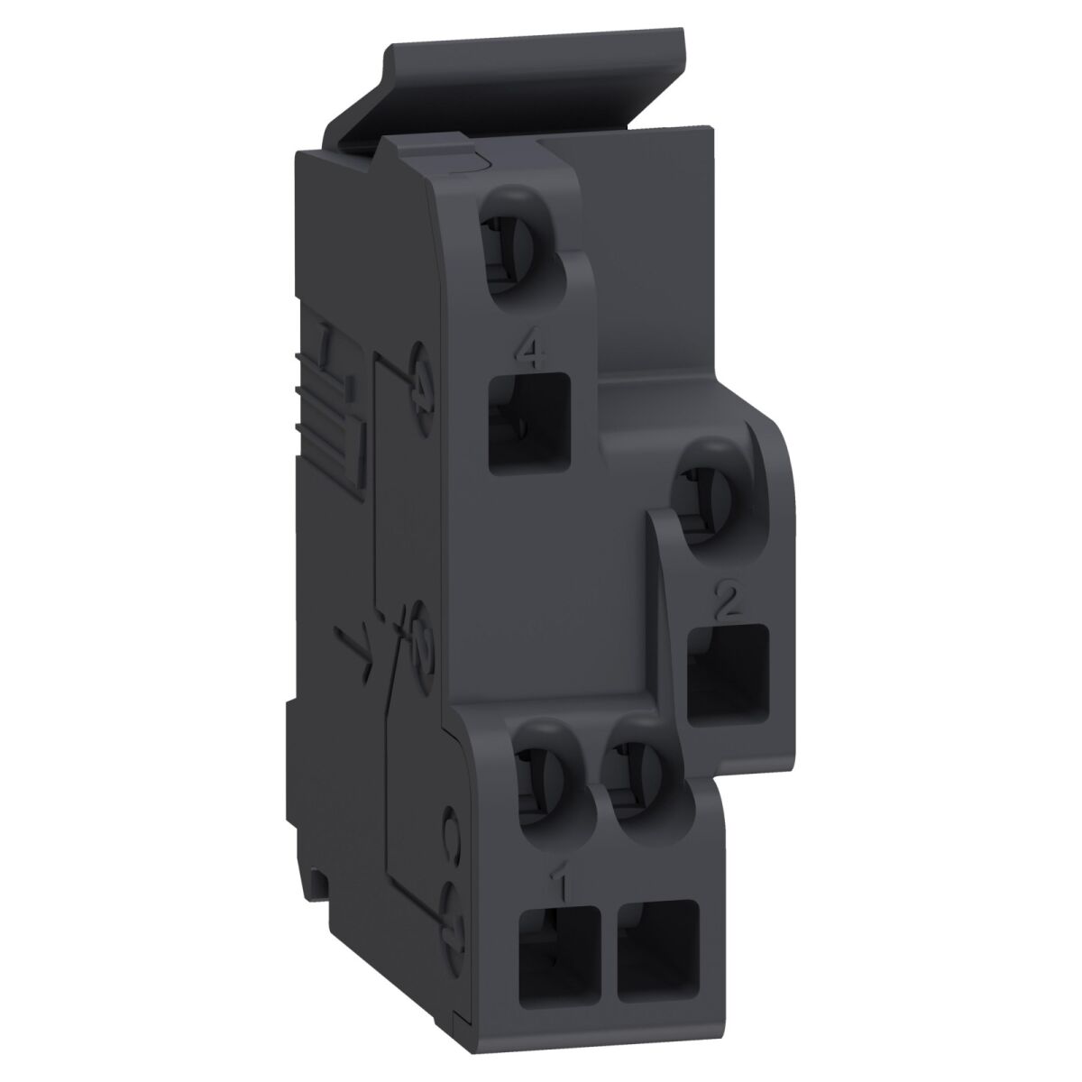 Schneider Boost Batterie BAT7KEU1 Schneider Boost Batterie BAT7KEU1