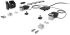 K2 Buddy Dome 6.10 Set 2004661