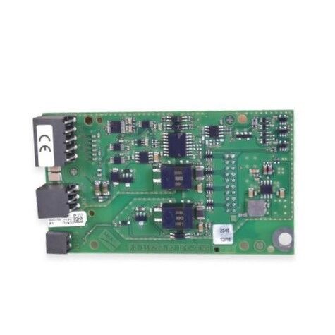 Sensor Schnittstelle MD.SEN-40 Sensor Schnittstelle MD.SEN-40