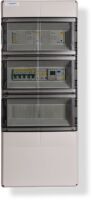 Power Backup Dual EU 10019361