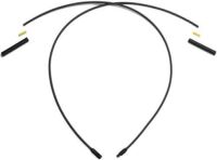 Adapterset MC4 HIKRAS HIKSO00002341