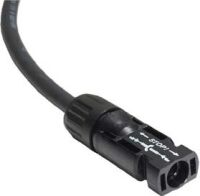 MC4-Stecker 4-6 qmm 711390